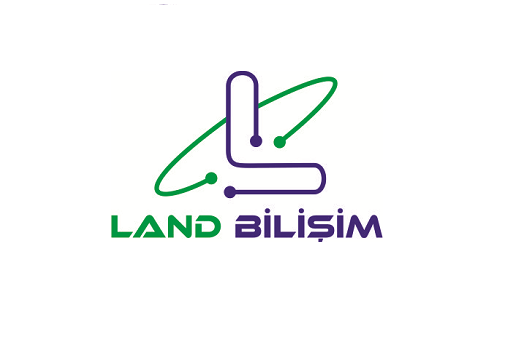 new.landbilisim.com.tr